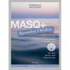 MASQ+ Rejuvenating &amp; Moisture 1-pack 25 ml thumbnail 1