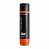 Matrix Total Results Mega Sleek Conditioner 300 ml thumbnail 1