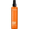 Matrix Total Results Mega Sleek Iron Smoother 250 ml thumbnail 1
