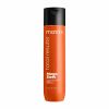 Matrix Total Results Mega Sleek Shampoo 300 ml thumbnail 1