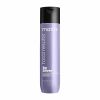 Matrix Total Results So Silver Shampoo 300 ml thumbnail 1