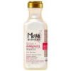 Maui Moisture Awapuhi Shampoo 385 ml thumbnail 1