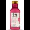 Maui Moisture Hibiscus Water Shampoo 385 ml thumbnail 1