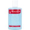 Mavala Nail Polish Remover 100 ml thumbnail 1