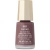 Mavala Solaris Colors Minilakka Cacao thumbnail 1
