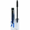 Mavala Volume &amp; Length Mascara Musta thumbnail 1