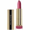 Max Factor Colour Elixir Lipstick 100 Firefly thumbnail 1