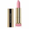 Max Factor Colour Elixir Lipstick 610 Angel Pink thumbnail 1