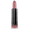 Max Factor Colour Elixir Matte Lipstick 05 Nude thumbnail 1