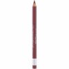Maybelline New York Color Sensational Precision Lip liner Velvet thumbnail 1