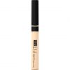 Maybelline New York FIT Me Concealer 20 Sand thumbnail 1