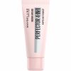 Maybelline New York Instant Perfector 4-in-1 Matte Makeup   Mediu thumbnail 1