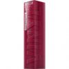 Maybelline New York Superstay Vinyl Ink  30 Unrivaled thumbnail 1