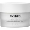 Medik8 Skin Ageing C-Tetra Cream 50 ml thumbnail 1
