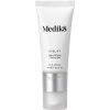 Medik8 Skin Ageing EyeLift  15 ml thumbnail 1