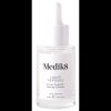 Medik8 Skin Ageing Liquid Peptides 30 ml thumbnail 1