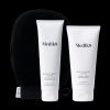 Medik8 Smooth Body Exfoliating Kit thumbnail 1