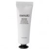 Meraki Multi balm 30 ml thumbnail 1
