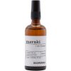 Meraki Rain forest Roomspray 100 ml thumbnail 1