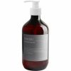 Meraki Volumising Shampoo 490 ml thumbnail 1