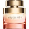 Michael Kors Wonderlust Wonderlust EdP 50 ml thumbnail 1