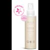 Miild Cleansing Gel Gentle &amp; Clarifying 100 ml thumbnail 1