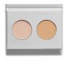 Miild Natural Mineral Concealer Duo  03 Dark Repose thumbnail 1