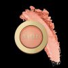 Milani Baked Blush thumbnail 1