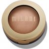 Milani Baked Highlighter thumbnail 1