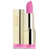 Milani Color Statement Lipstick Matte Diva thumbnail 1
