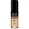Milani Conceal &amp; Perfect 2-in-1 foundation thumbnail 1