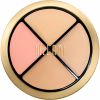 Milani Conceal + Perfect All-In-One Concealer Kit thumbnail 1