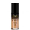 Milani Conceal &amp; Perfect Liquid Foundation Sand thumbnail 1