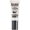 Milani Eyeshadow Primer Nude thumbnail 1