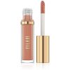 Milani Keep It Full Nourishing Lip Plumper thumbnail 1