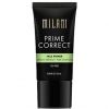 Milani Prime Perfection Face Primer Prime Correct Redness + Pore thumbnail 1