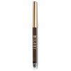 Milani Stay Put 16HR Wear Eyeliner Semi Sweet thumbnail 1