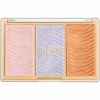 Milani Stellar Light Highlighter Palette thumbnail 1