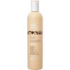 milk_shake Curl Passion Shampoo 300 ml thumbnail 1