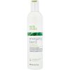 milk_shake Energizing Blend Conditioner 300 ml thumbnail 1