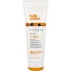 milk_shake Moisture Plus  Conditioner 250 ml thumbnail 1