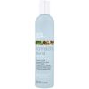 milk_shake Normalizing Blend Shampoo 300 ml thumbnail 1