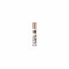 Miss Kay Urban Love 25 ml thumbnail 1