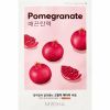 MISSHA Airy Fit Sheet Mask Pomegranate 19 g thumbnail 1
