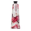 MISSHA Dare Body Hand Cream [Flower Market] 30 ml thumbnail 1