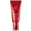 MISSHA M Perfect Cover BB Cream Rx SPF42/PA+++ [No.22] Neutral Be thumbnail 1