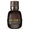 Missoni Pour Homme Eau De Parfum  30 ml thumbnail 1