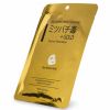MITOMO Bee Venom + Gold Essence Mask 25 g thumbnail 1