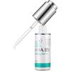 Mizon 8% AHA Peeling Serum 50 ml thumbnail 1
