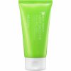 Mizon Apple Smoothie Peeling Gel 120 ml thumbnail 1